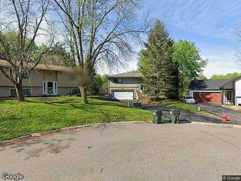 Kathryn, SAINT PAUL, MN 55122