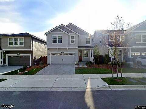 7Th, BOTHELL, WA 98012