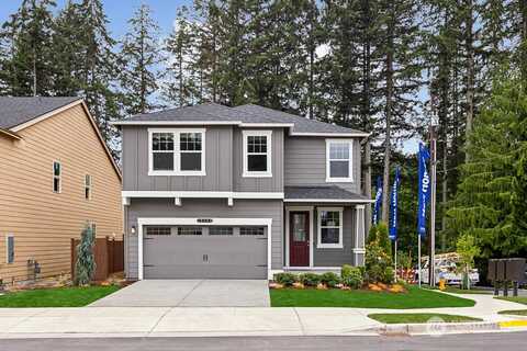 7Th, BOTHELL, WA 98012