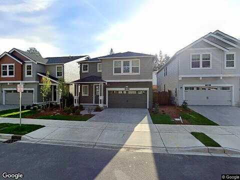 7Th, BOTHELL, WA 98012