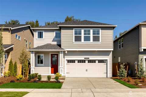 7Th, BOTHELL, WA 98012