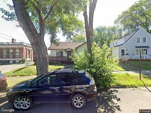 4Th, CLOQUET, MN 55720