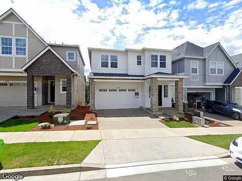 Maiden, BEAVERTON, OR 97007
