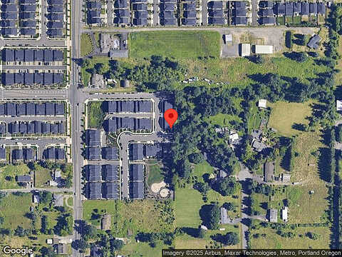 Cuyahoga, DAMASCUS, OR 97089