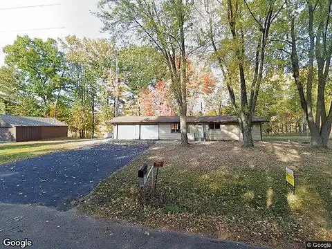 28 3/4, RICE LAKE, WI 54868