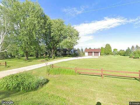 112Th, NEW RICHMOND, WI 54017