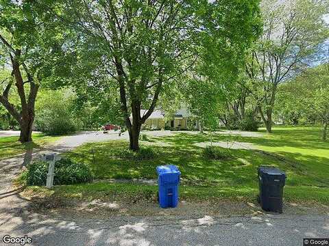 Sherwood, CEDARBURG, WI 53012