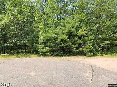 Bay View, WOODRUFF, WI 54568