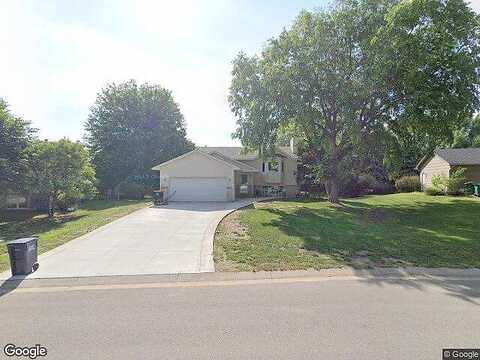 Glen Oaks, LAKEVILLE, MN 55044