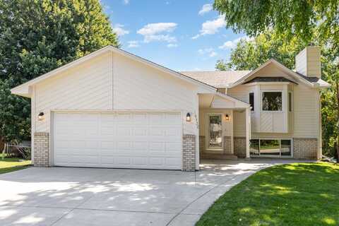 Glen Oaks, LAKEVILLE, MN 55044