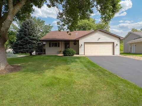 Rio Loma, BURNSVILLE, MN 55337