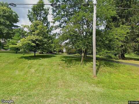State Highway 86, MEADVILLE, PA 16335