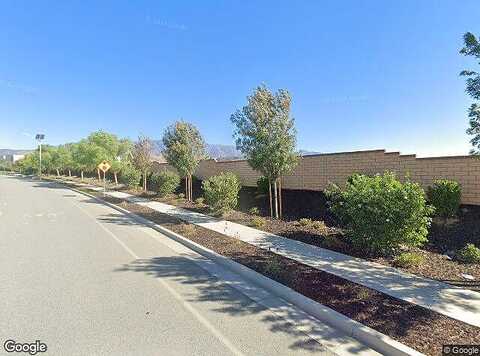 Winding Sun, BEAUMONT, CA 92223