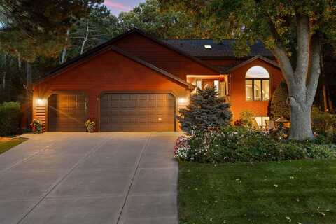 Garden View, SAINT PAUL, MN 55124