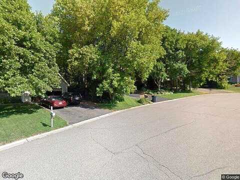 Garden View, SAINT PAUL, MN 55124