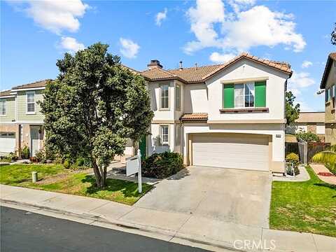 Lagoon Lane, Oxnard, CA 93035