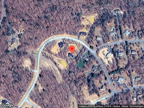 Glenmore, KESWICK, VA 22947