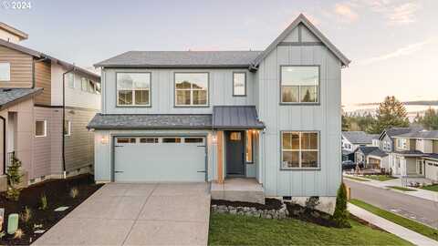 Coolwater, PORTLAND, OR 97224