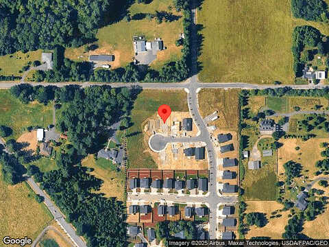 19Th, LA CENTER, WA 98629