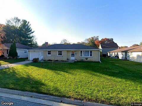 Oak Ridge, GREEN BAY, WI 54304