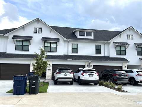 Ailin, COLLEGE STATION, TX 77845