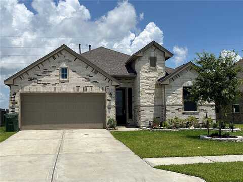 River, BAYTOWN, TX 77523