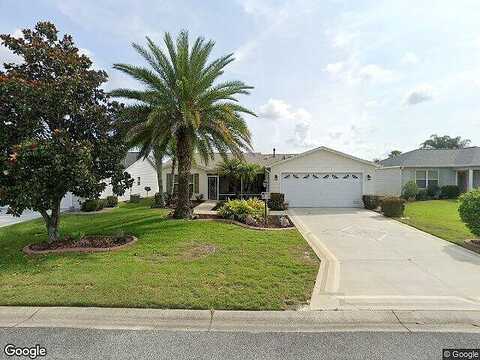 Walterboro, THE VILLAGES, FL 32162