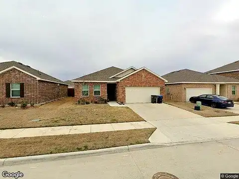Wysong, HASLET, TX 76052