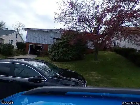 Lincoln, EBENSBURG, PA 15931