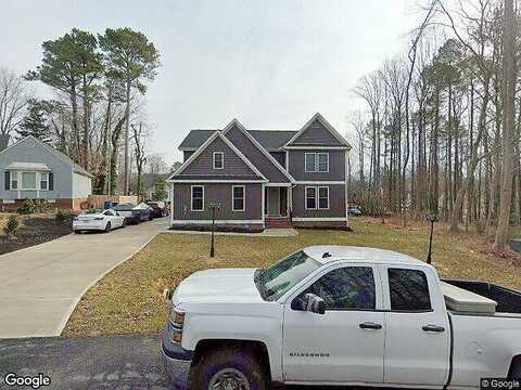 Kelsey Pointe, CHESTER, VA 23831