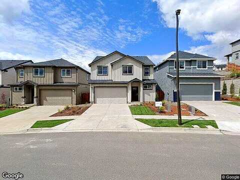 Strobel, BEAVERTON, OR 97007
