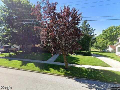 Lillian, FORT ATKINSON, WI 53538