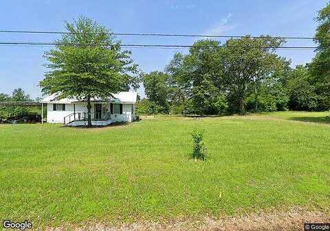 Lynn, GLADEWATER, TX 75647