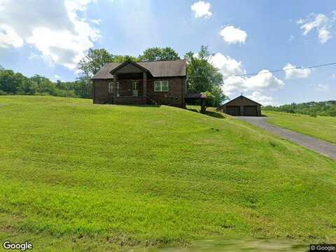 Route 259, LIGONIER, PA 15658