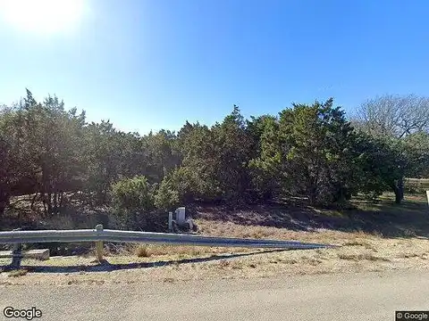 Long, SPRING BRANCH, TX 78070