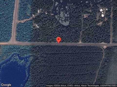Long Lake, SOLON SPRINGS, WI 54873
