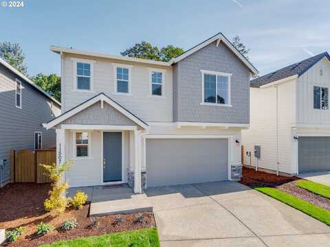 136Th, BRUSH PRAIRIE, WA 98606