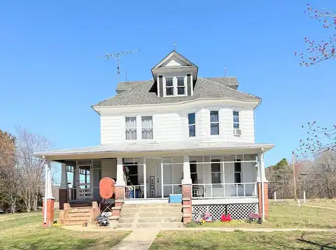 Northumberland, HEATHSVILLE, VA 22473