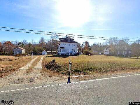 Northumberland, HEATHSVILLE, VA 22473