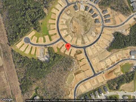 Pine Willow, GLEN ALLEN, VA 23059
