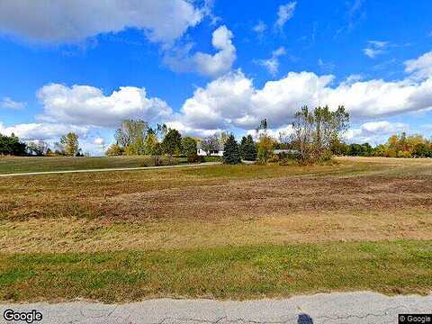 Gopher Hill, DE PERE, WI 54115