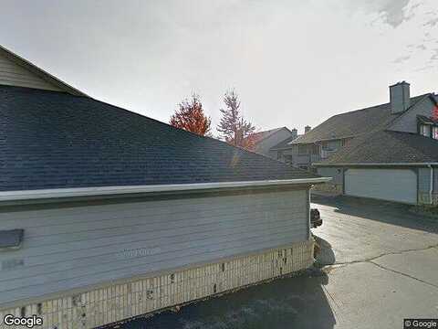 Baldwin, MEQUON, WI 53092