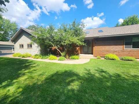Larry, WISCONSIN RAPIDS, WI 54494