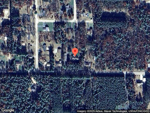 Larry, WISCONSIN RAPIDS, WI 54494