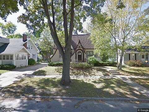 Clarence, FORT ATKINSON, WI 53538