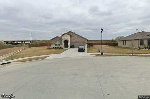 Rockchapel, HASLET, TX 76052