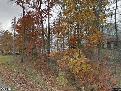 Cervone, MEADVILLE, PA 16335