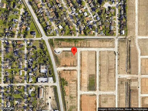 Arango, FORT WORTH, TX 76140