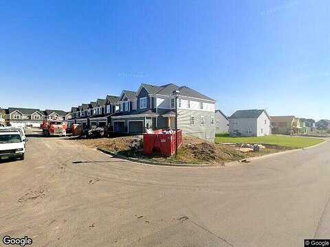 Wiles, SAINT PAUL, MN 55129