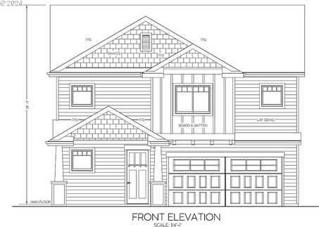 122Nd, VANCOUVER, WA 98682